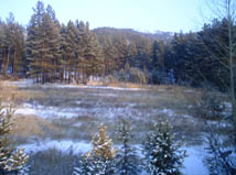 PICT0032